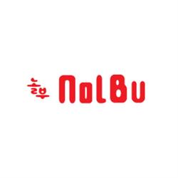 Nolbu Sushi