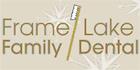 Frame Lake Family Dental
