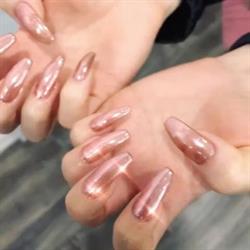 Emi Nails
