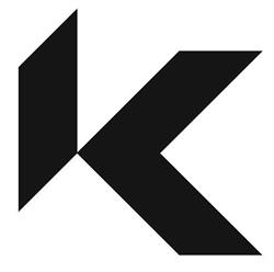 Kondi Studio
