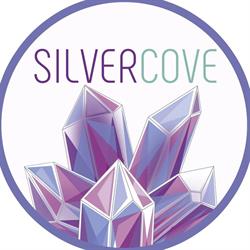 Silver Cove Red Deer