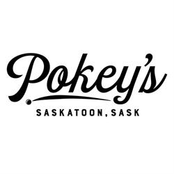 Pokeys Pinball Cafe