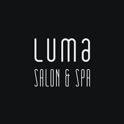 Luma Salon & Spa