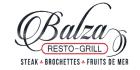 Balza Resto Grill