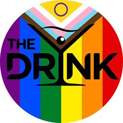 The Drink