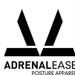 AdrenalEase Inc.