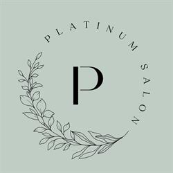 Platinum