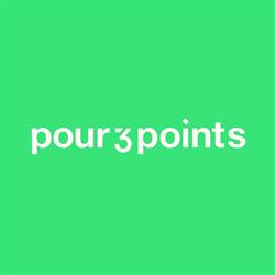 Pour 3 Points