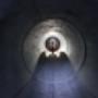 AS ONE OF THE PREMIER CONFINED SPACE COMPANIES IN THE PROVINCE, WE TAKE SAFETY VERY SERIOUSLY. AS ONE OF THE PREMIER CONFINED SPACE COMPANIES IN THE PROVINCE, WE TAKE SAFETY VERY SERIOUSLY.