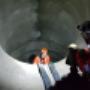 CONFINED SPACE RESCUE SOLUTIONS THAT GO BEYOND COMPLIANCE CONFINED SPACE RESCUE SOLUTIONS THAT GO BEYOND COMPLIANCE