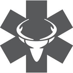 Tundra Rescue