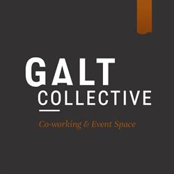 Galt Collective