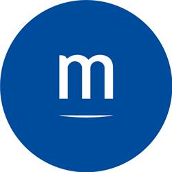 Mustela Canada