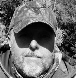 IrishCreek Outfitters