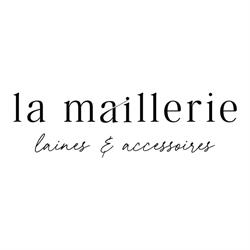 La Maillerie
