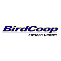 BirdCoop Fitness Centre