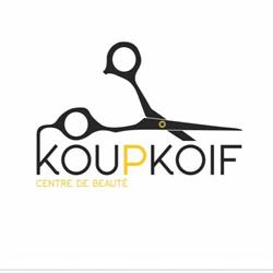 Kou-P-Koif