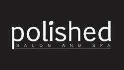 Polish Salon & Spa