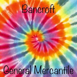 Bancroft General Mercantile