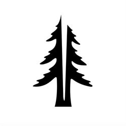 Two Trees