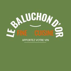 Baluchon d'Or