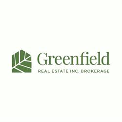 Greenfield Real Estate Inc., Brokerage