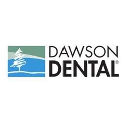 Dawson Dental Centre
