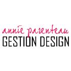Annie Parenteau Aménagement
