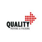 Quality Moving and Packing