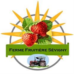 Ferme Fruitière Sévigny