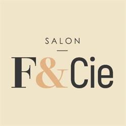 F & Cie