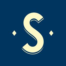 Sapristi