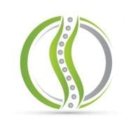 Chiropractic Ipsum