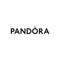 Pandora