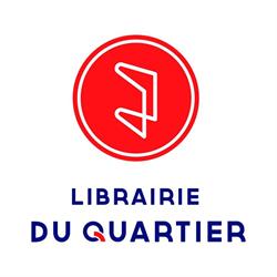 Librairie du Quartier