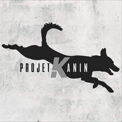 Projet Kanin