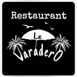 Le Varadero