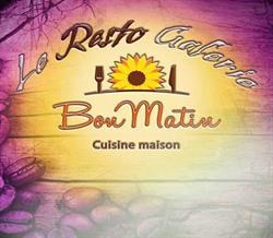 Bon Matin