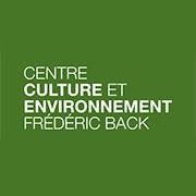 Centre Culture et Environnement Frédéric Back