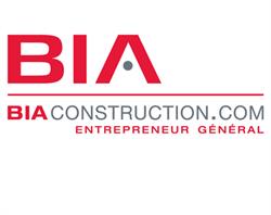 Bia Construction
