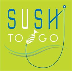 Sushi Togo