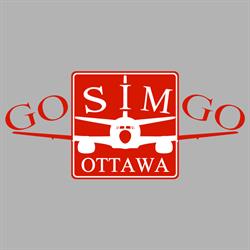 GoSimGo