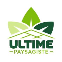Ultime Paysagiste