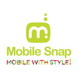 Mobile Snap