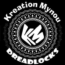 Kreation Mynou
