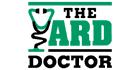 The Yard Doctor