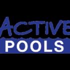 Active Pools