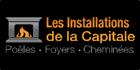 Les Installations de la Capitale
