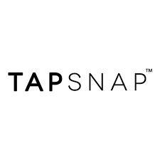 TapSnap Venture Inc.