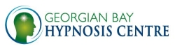 Georgian Bay Hypnosis
